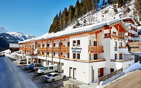 Residence Zillertal